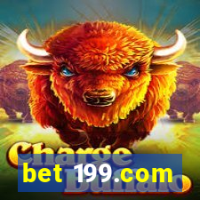 bet 199.com